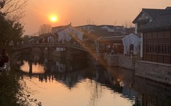 国外麻婆豆腐传媒